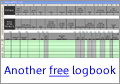 e-logbook