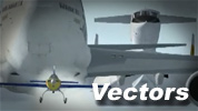 Vectors