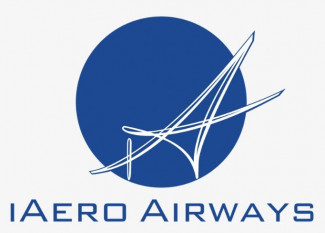 iAero Airways | AirlinePilotCentral.com